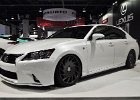 SEMA2014 (1031)